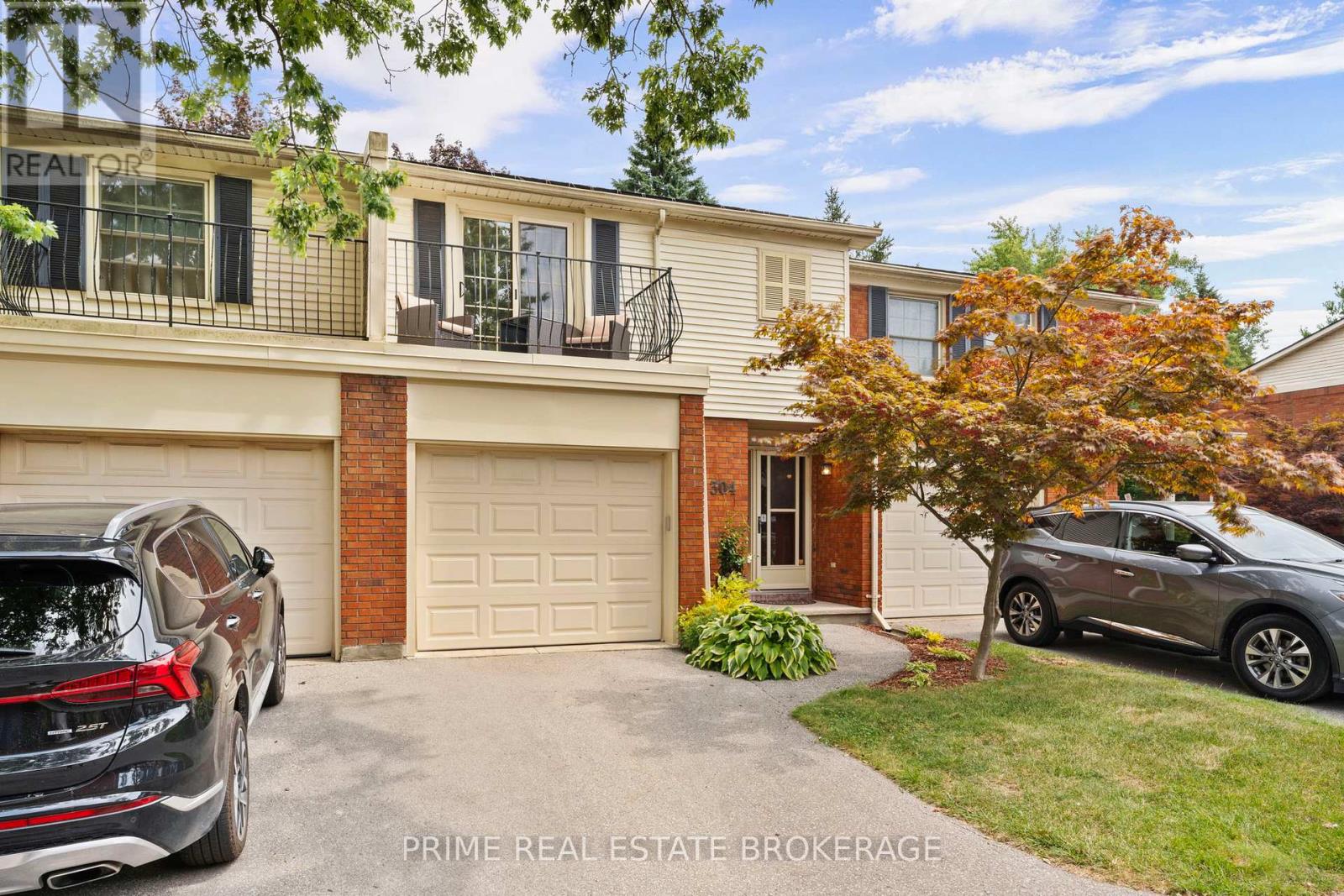 304 Wilkins Street, London South, Ontario  N6C 5B2 - Photo 2 - X12344747