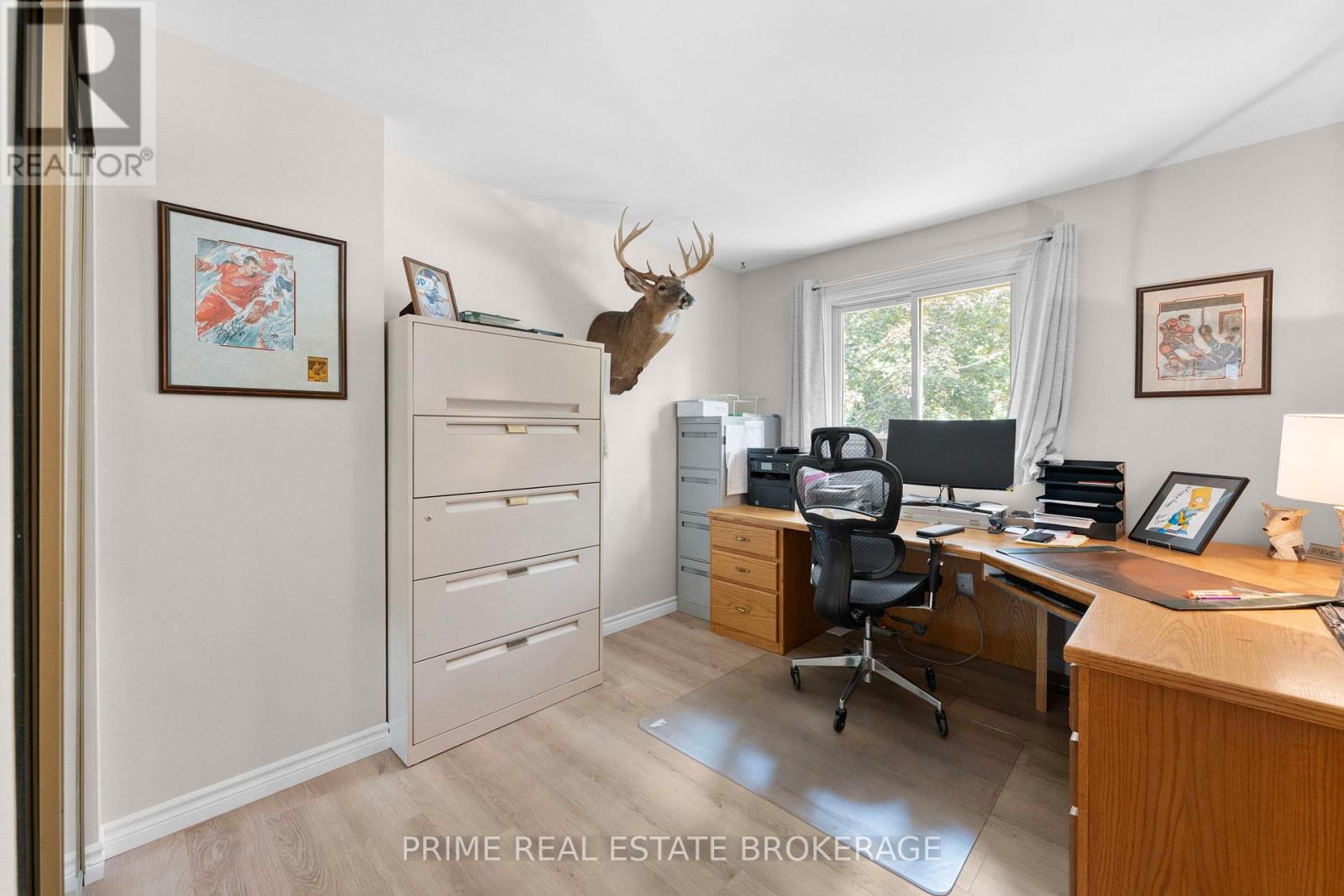 304 Wilkins Street, London South, Ontario  N6C 5B2 - Photo 26 - X12344747