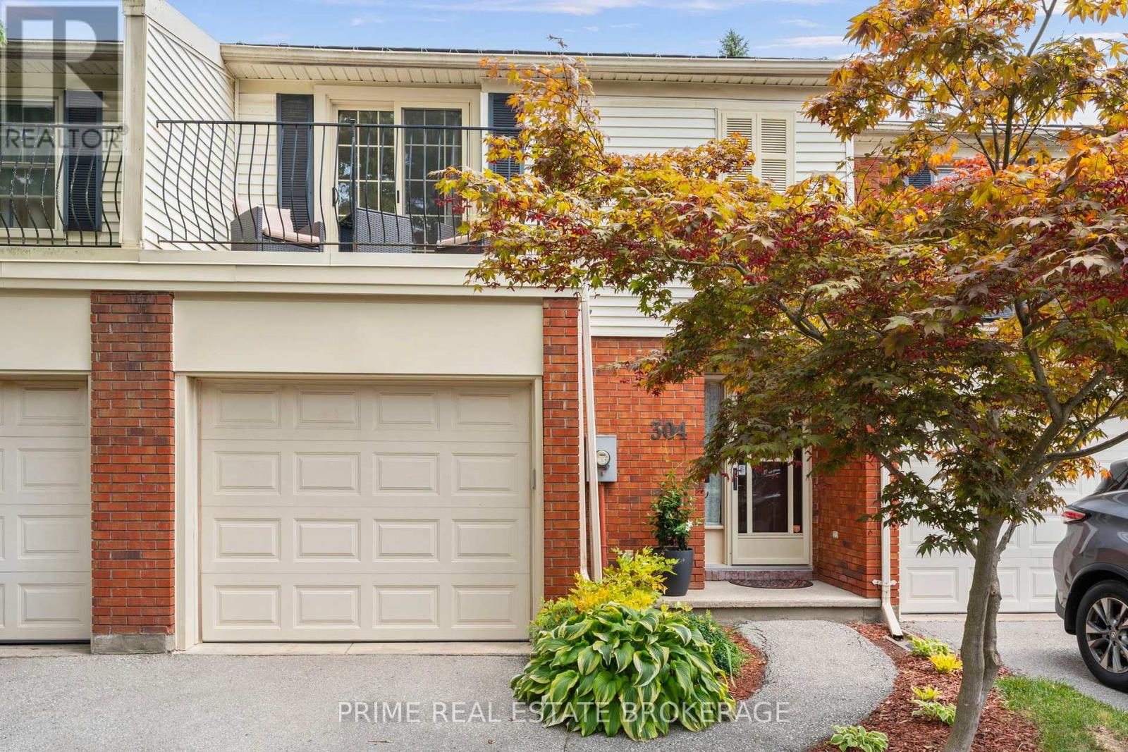 304 Wilkins Street, London South, Ontario  N6C 5B2 - Photo 3 - X12344747