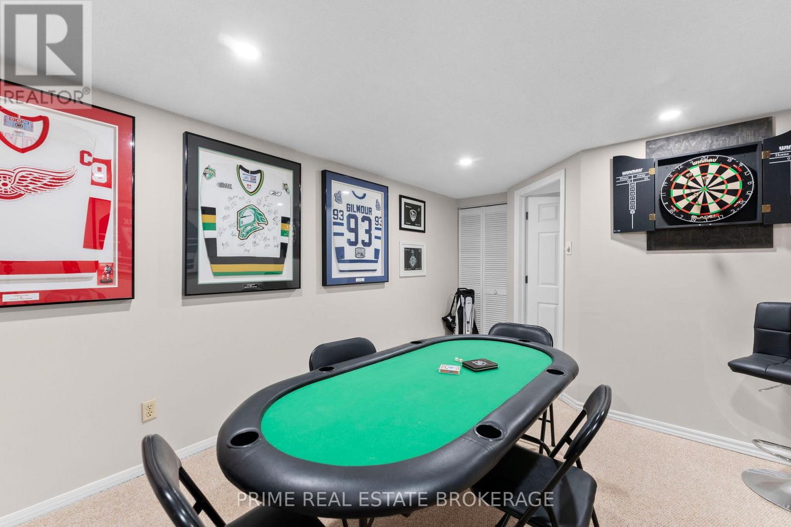 304 Wilkins Street, London South, Ontario  N6C 5B2 - Photo 30 - X12344747