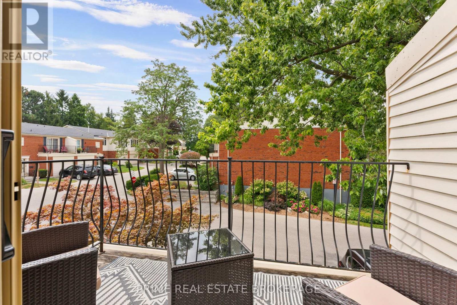 304 Wilkins Street, London South, Ontario  N6C 5B2 - Photo 41 - X12344747