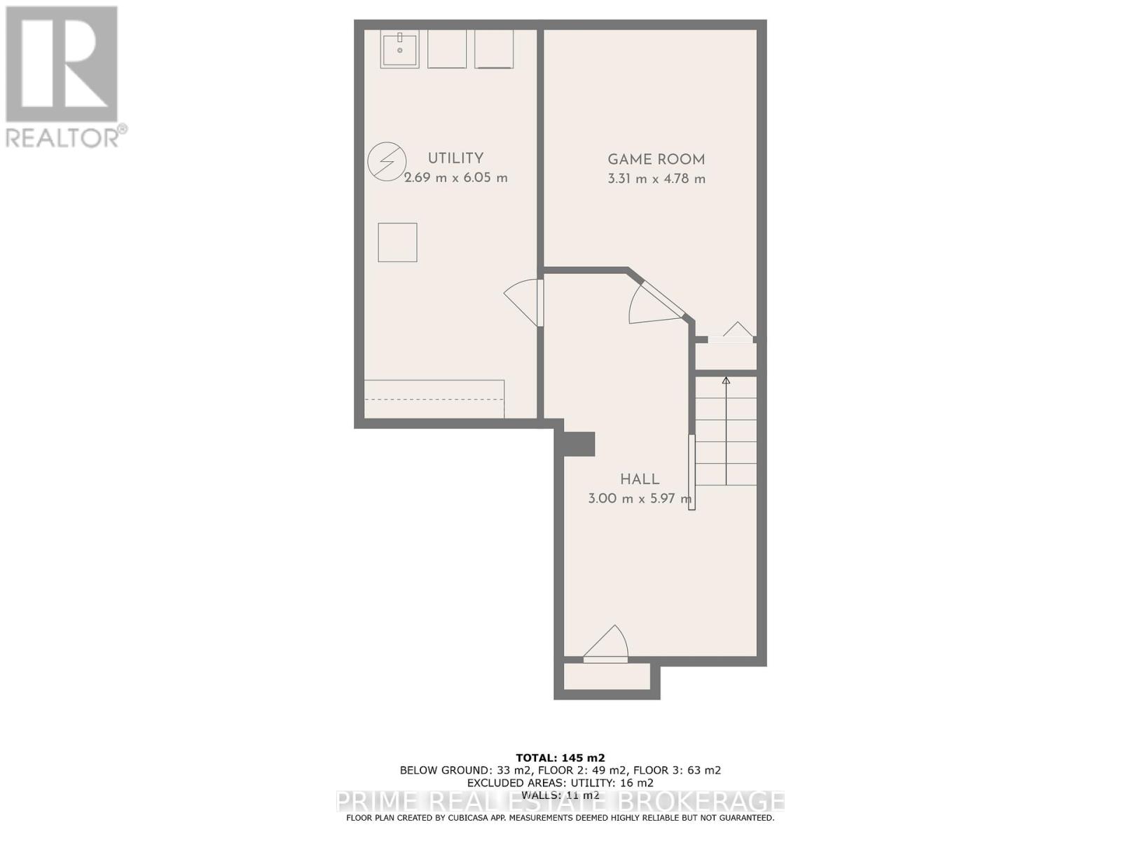 304 Wilkins Street, London South, Ontario  N6C 5B2 - Photo 44 - X12344747
