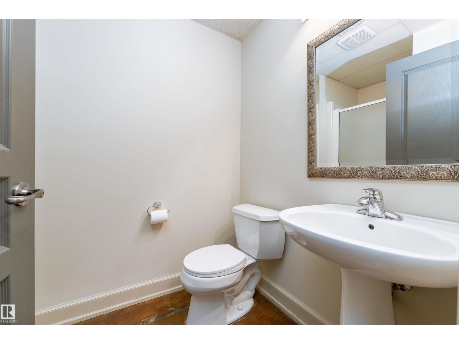 11113c 83 Av, Fort Saskatchewan, Alberta  T8L 3T9 - Photo 10 - E4452910