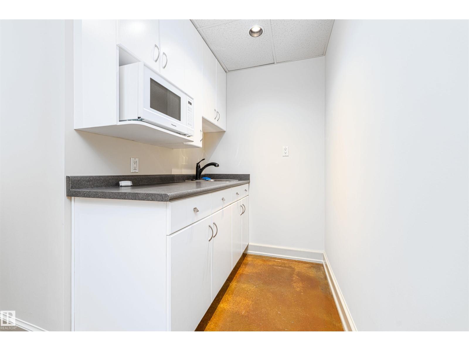 11113c 83 Av, Fort Saskatchewan, Alberta  T8L 3T9 - Photo 7 - E4452910