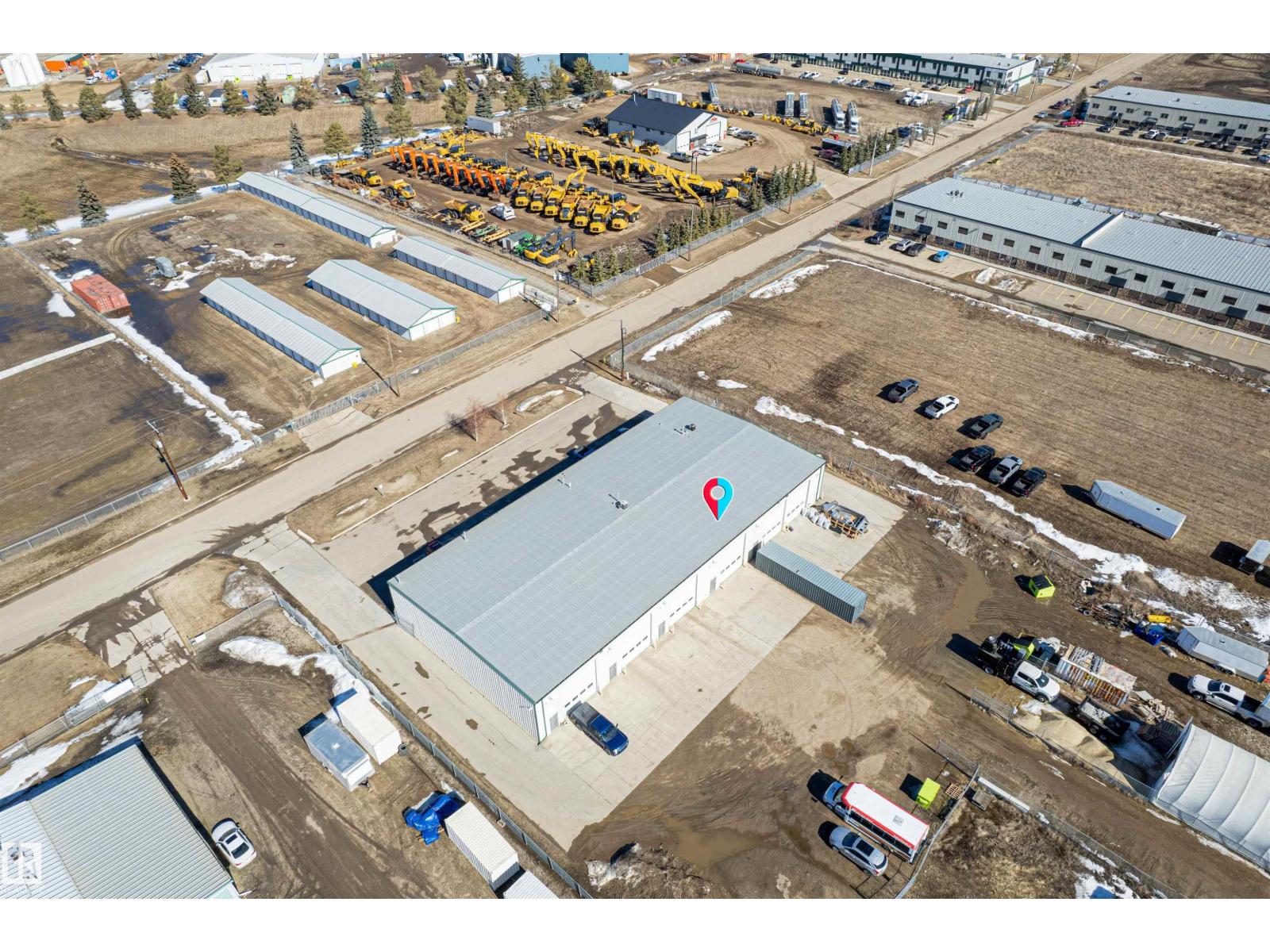 11113c 83 Av, Fort Saskatchewan, Alberta  T8L 3T9 - Photo 25 - E4452910