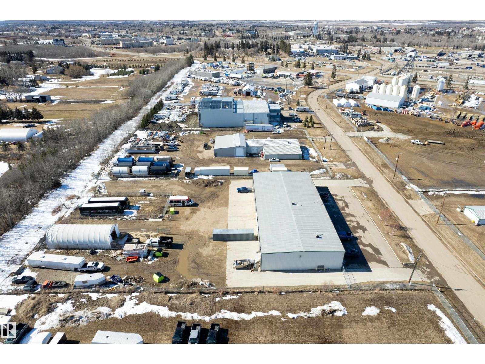 11113c 83 Av, Fort Saskatchewan, Alberta  T8L 3T9 - Photo 24 - E4452910