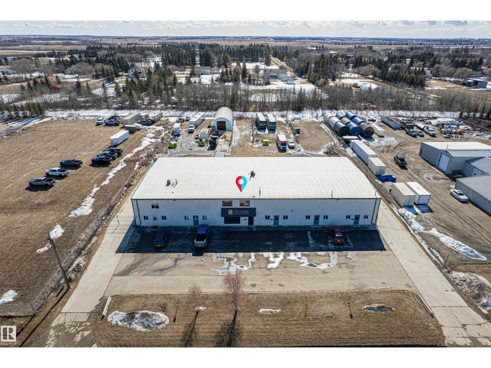 11113C 83 AV, Fort Saskatchewan, Alberta
