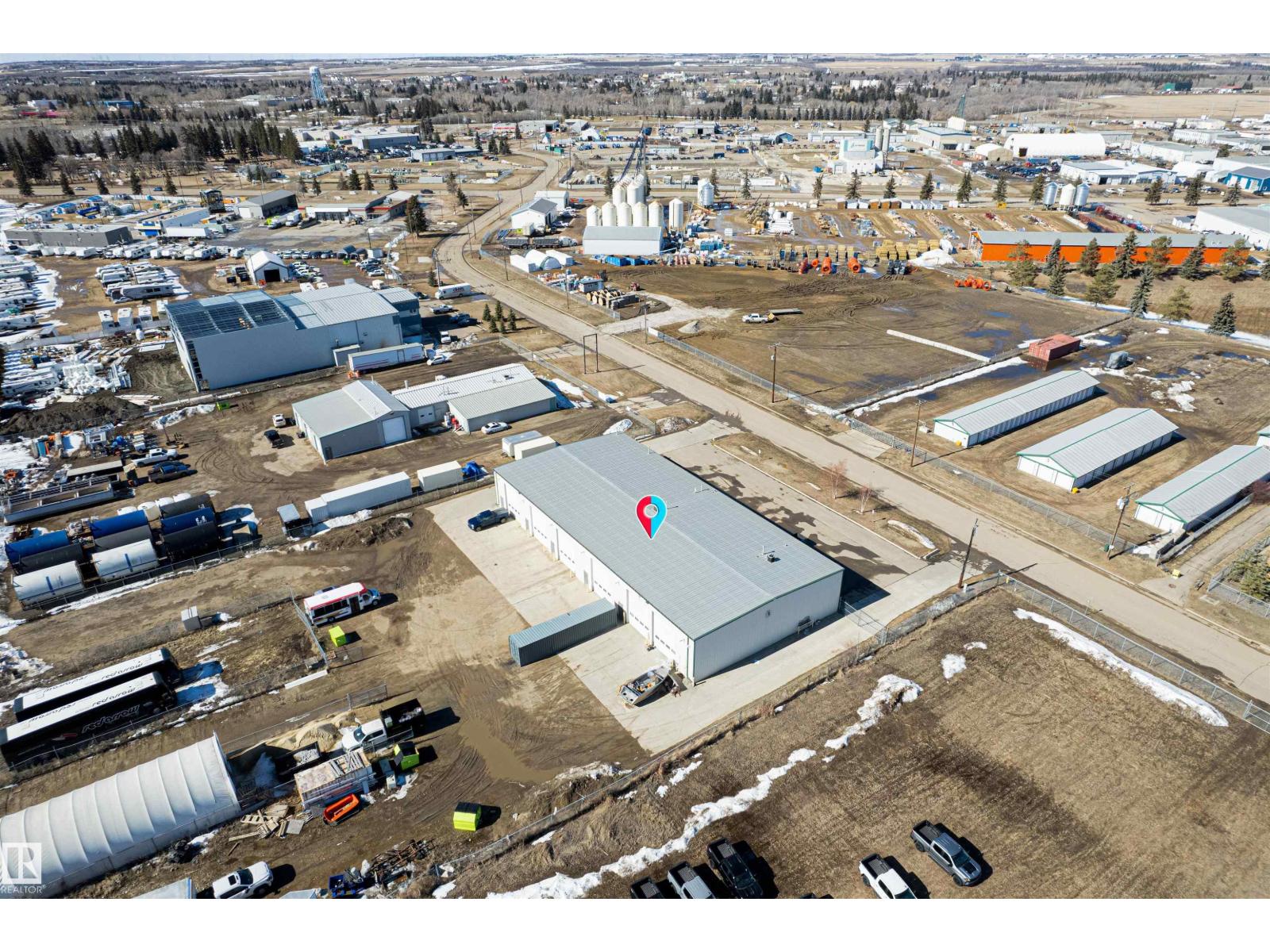 11113c 83 Av, Fort Saskatchewan, Alberta  T8L 3T9 - Photo 23 - E4452910