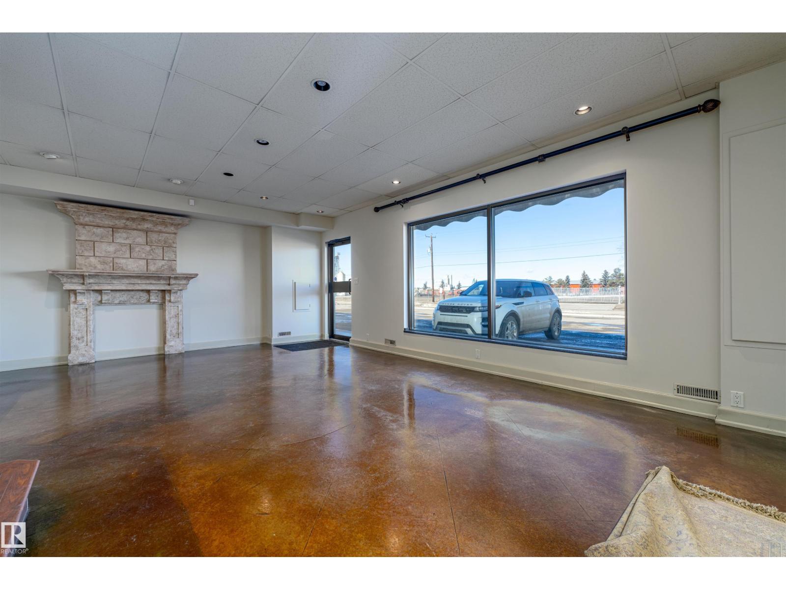 11113c 83 Av, Fort Saskatchewan, Alberta  T8L 3T9 - Photo 2 - E4452910