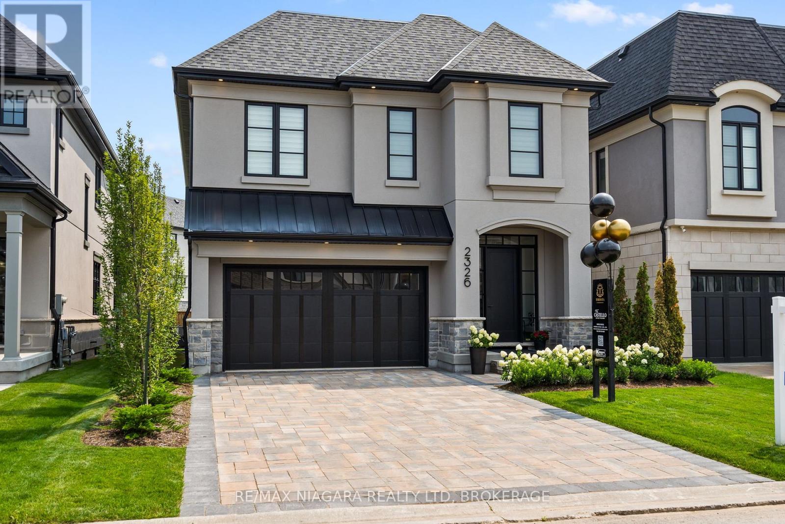Property at 2326 TERRAVITA DRIVE image 4