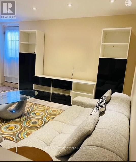 3916 TACC DRIVE, Mississauga, Ontario