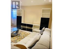 3916 TACC DRIVE, Mississauga, Ontario