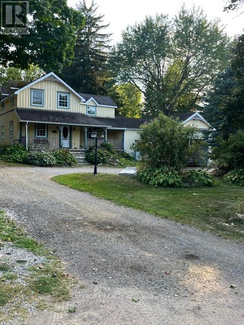 19774 AIRPORT ROAD, Caledon, Ontario