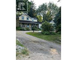 19774 AIRPORT ROAD, Caledon, Ontario