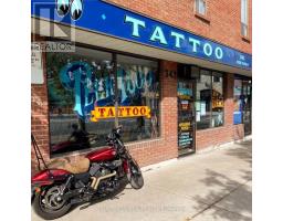 342 HIGH PARK AVENUE, Toronto, Ontario