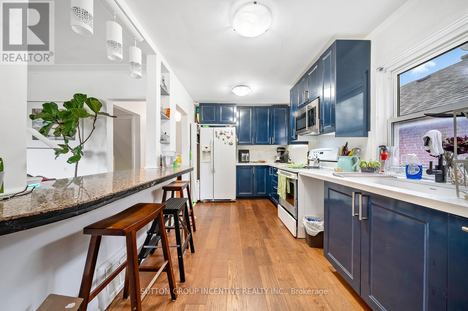Property at 65 BARRHEAD CRESCENT image 4