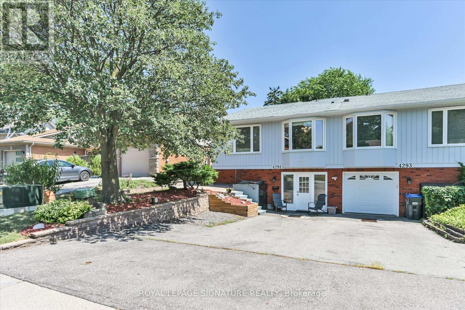 Property at 4291 PHEASANT RUN image 1