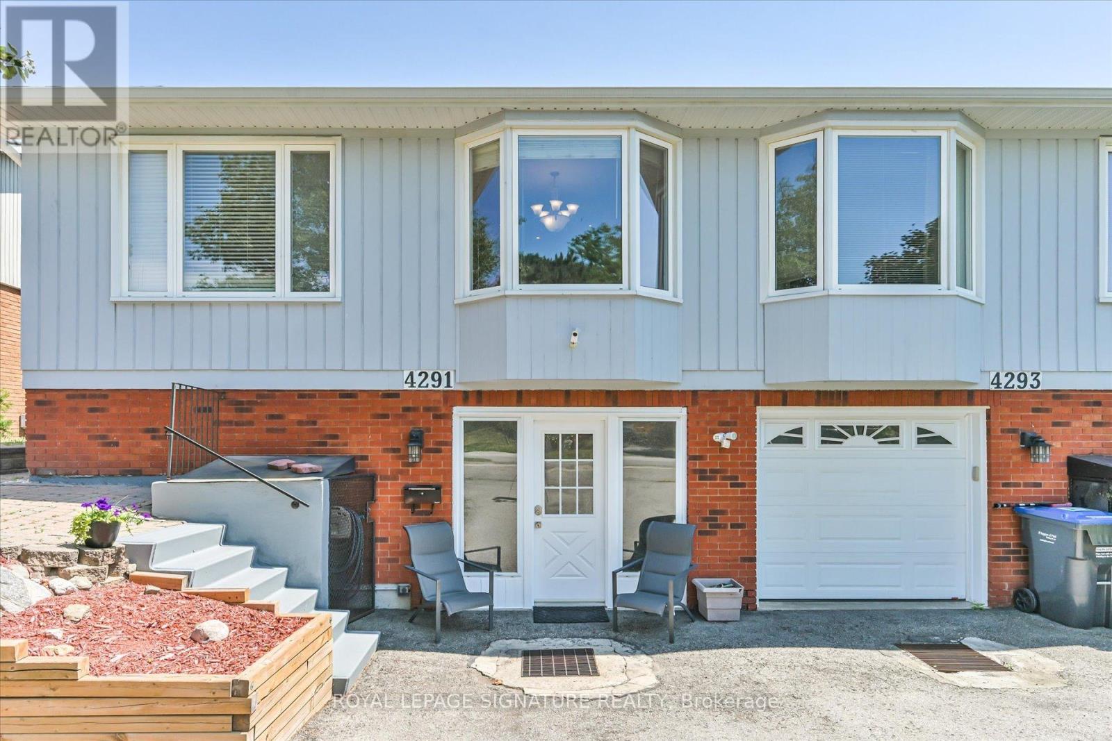 Property at 4291 PHEASANT RUN image 2