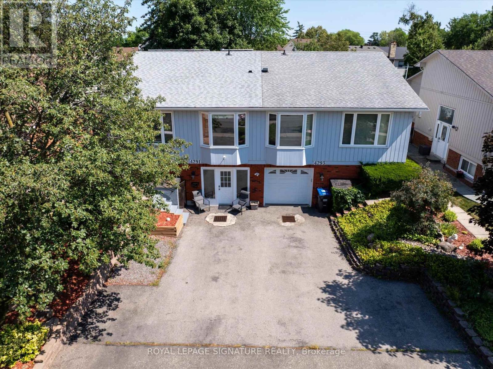 Property at 4291 PHEASANT RUN image 3