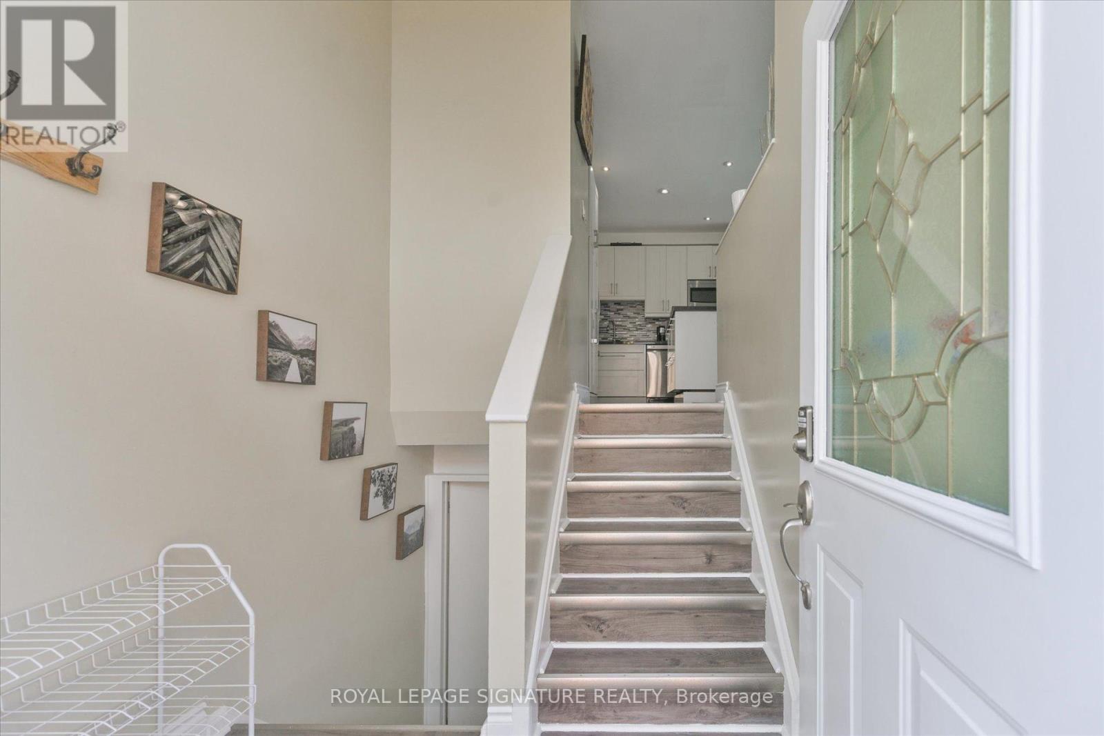 Property at 4291 PHEASANT RUN image 5
