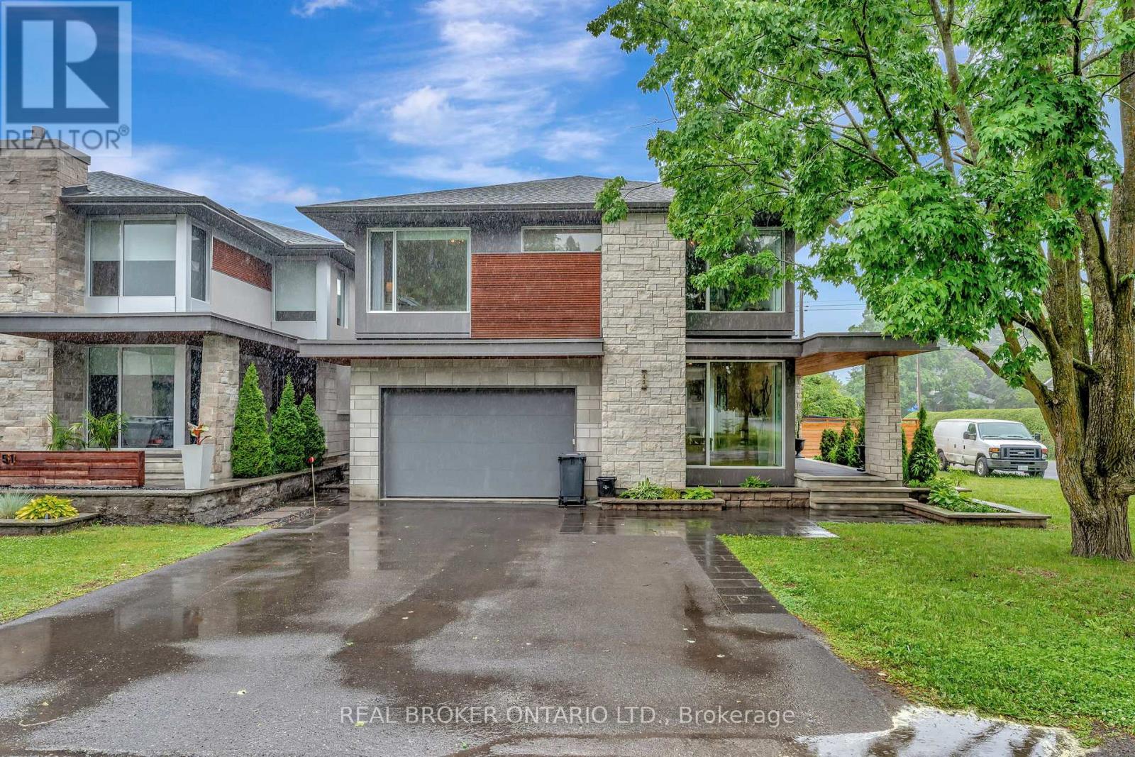 Property at 49 LOTTA AVENUE image 3