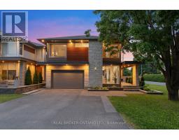 49 LOTTA AVENUE, Ottawa, Ontario