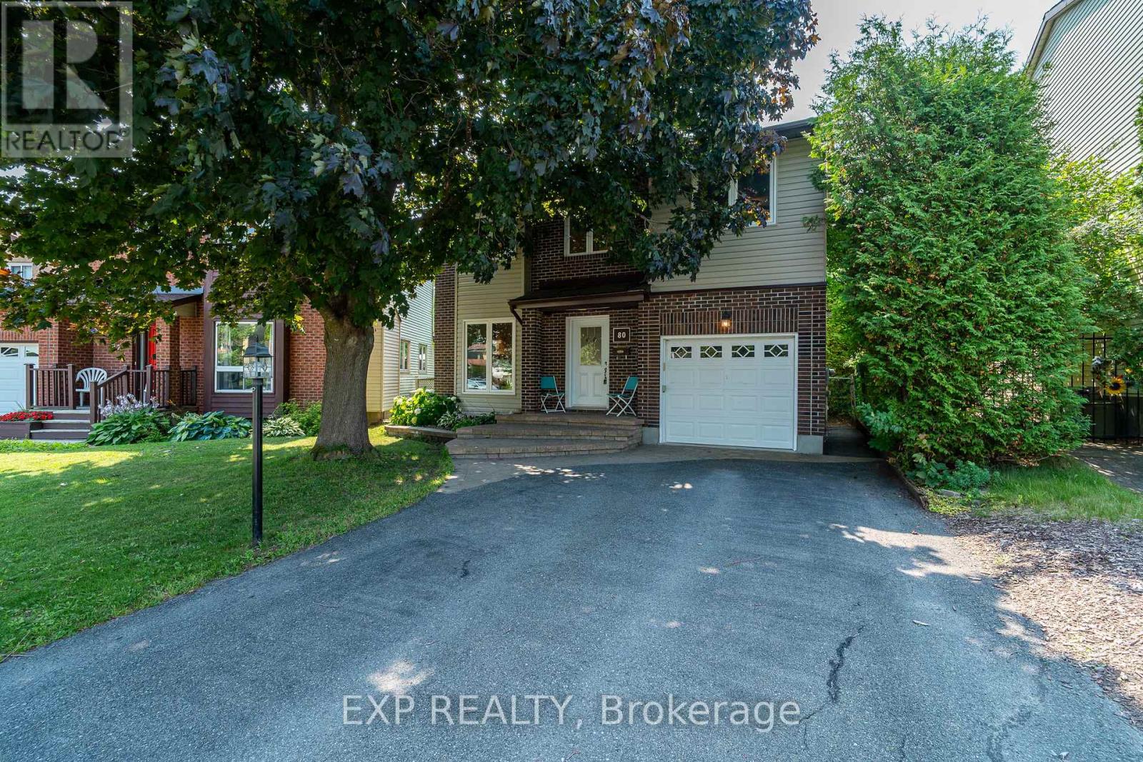Property at 80 COOLSPRING CRESCENT image 1