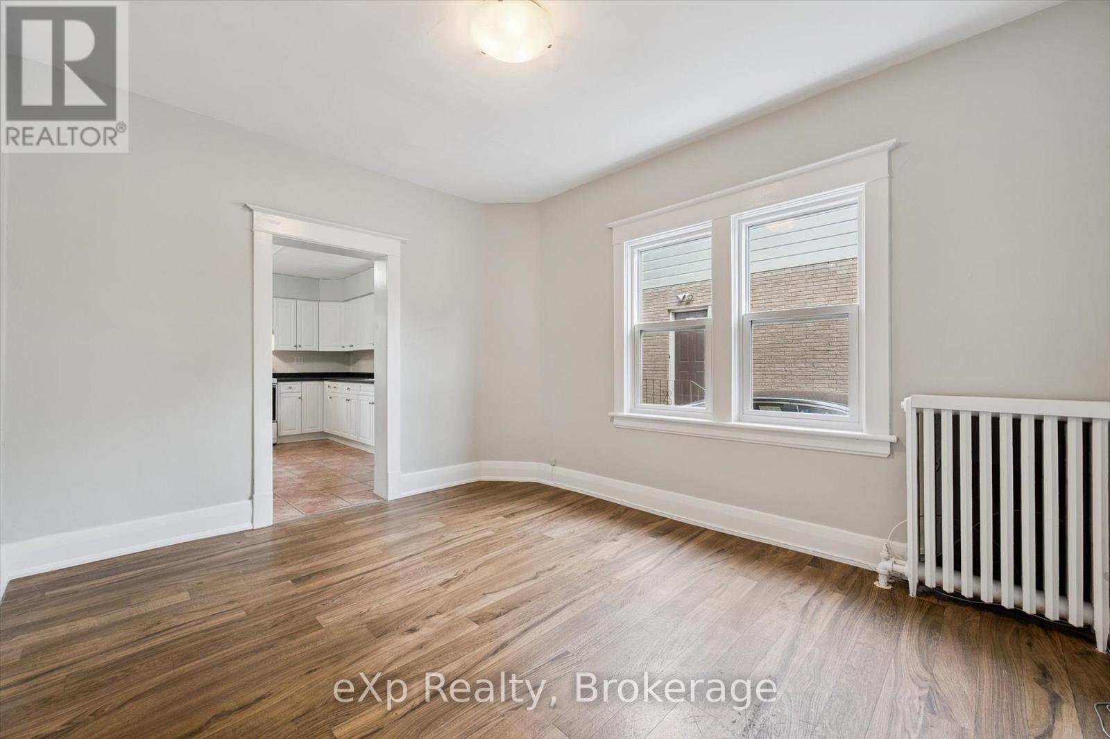 120 Johnston Street, Guelph, Ontario  N1E 5T8 - Photo 10 - X12276627