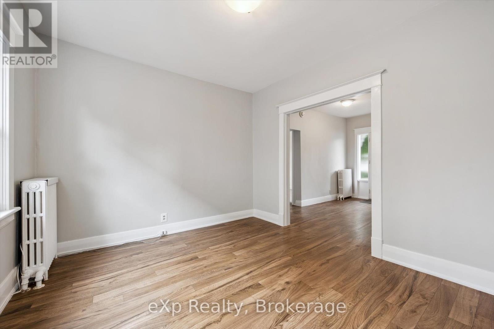120 Johnston Street, Guelph, Ontario  N1E 5T8 - Photo 11 - X12276627