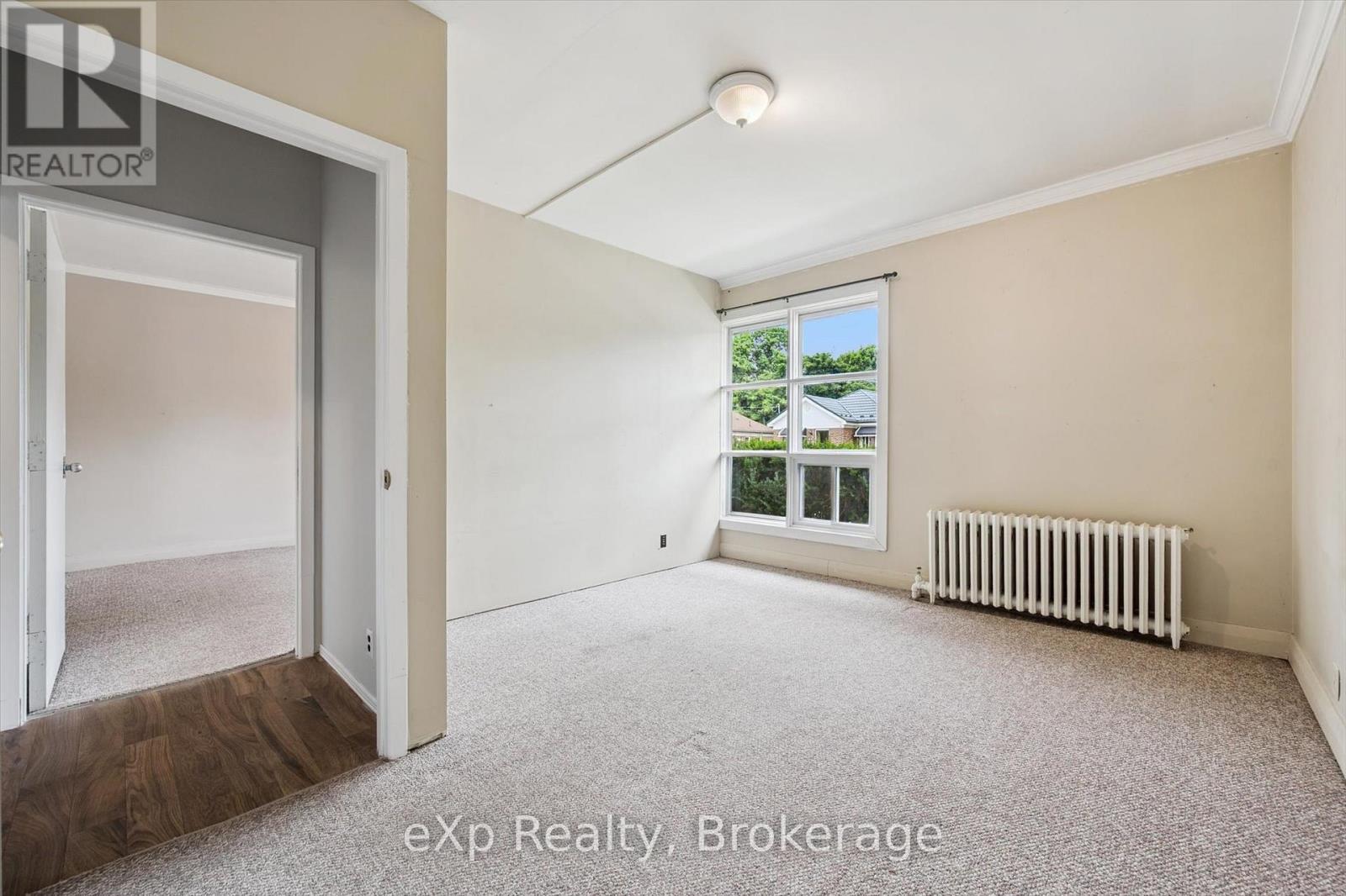 120 Johnston Street, Guelph, Ontario  N1E 5T8 - Photo 21 - X12276627