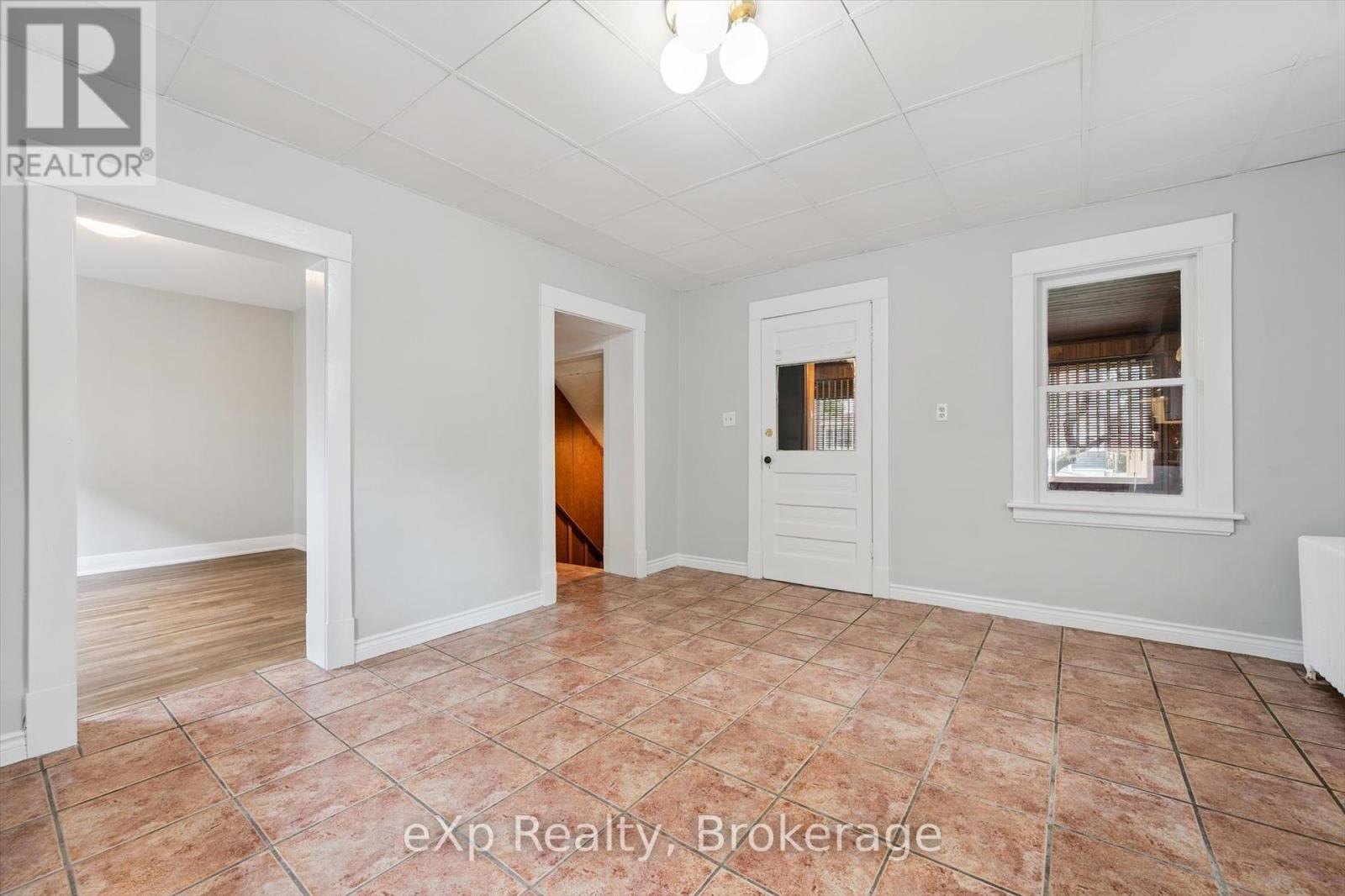 120 Johnston Street, Guelph, Ontario  N1E 5T8 - Photo 16 - X12276627