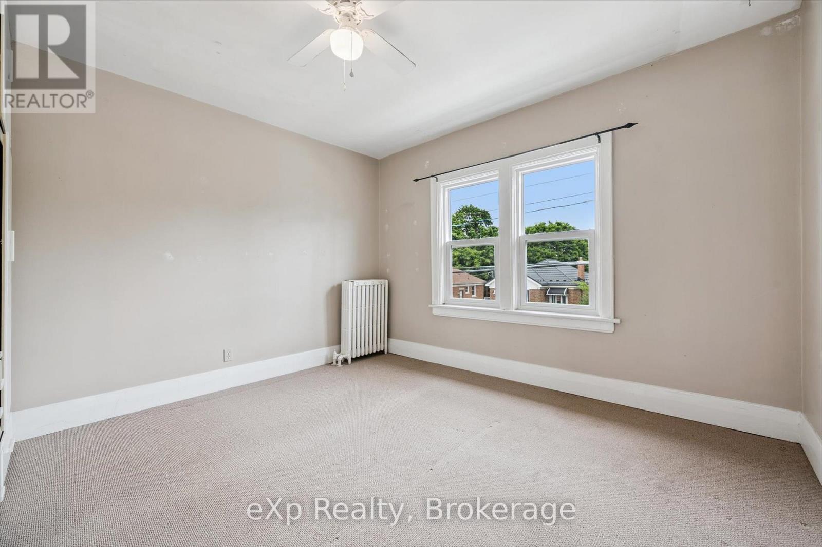 120 Johnston Street, Guelph, Ontario  N1E 5T8 - Photo 22 - X12276627