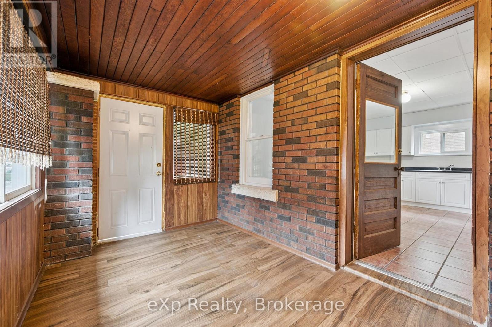 120 Johnston Street, Guelph, Ontario  N1E 5T8 - Photo 18 - X12276627