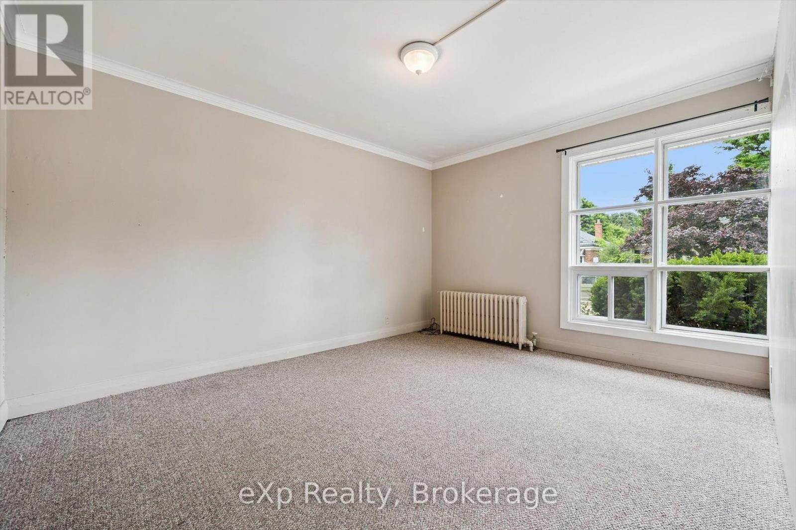 120 Johnston Street, Guelph, Ontario  N1E 5T8 - Photo 20 - X12276627
