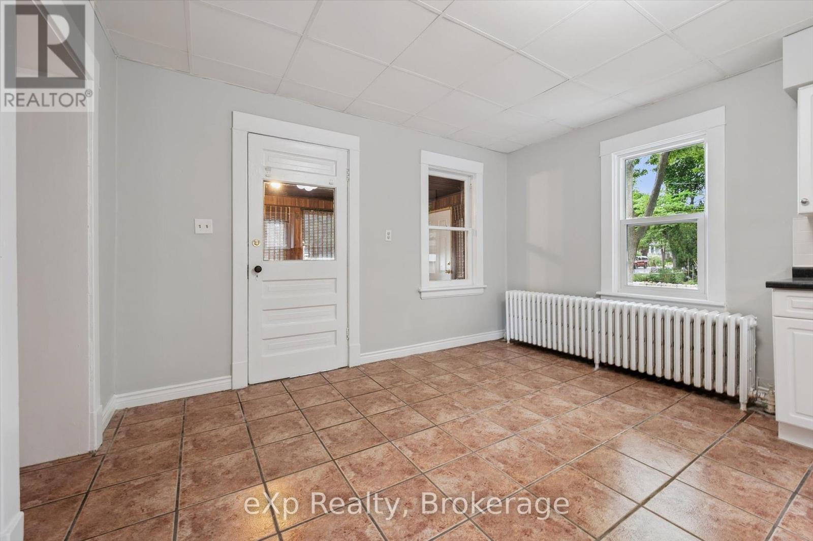 120 Johnston Street, Guelph, Ontario  N1E 5T8 - Photo 17 - X12276627