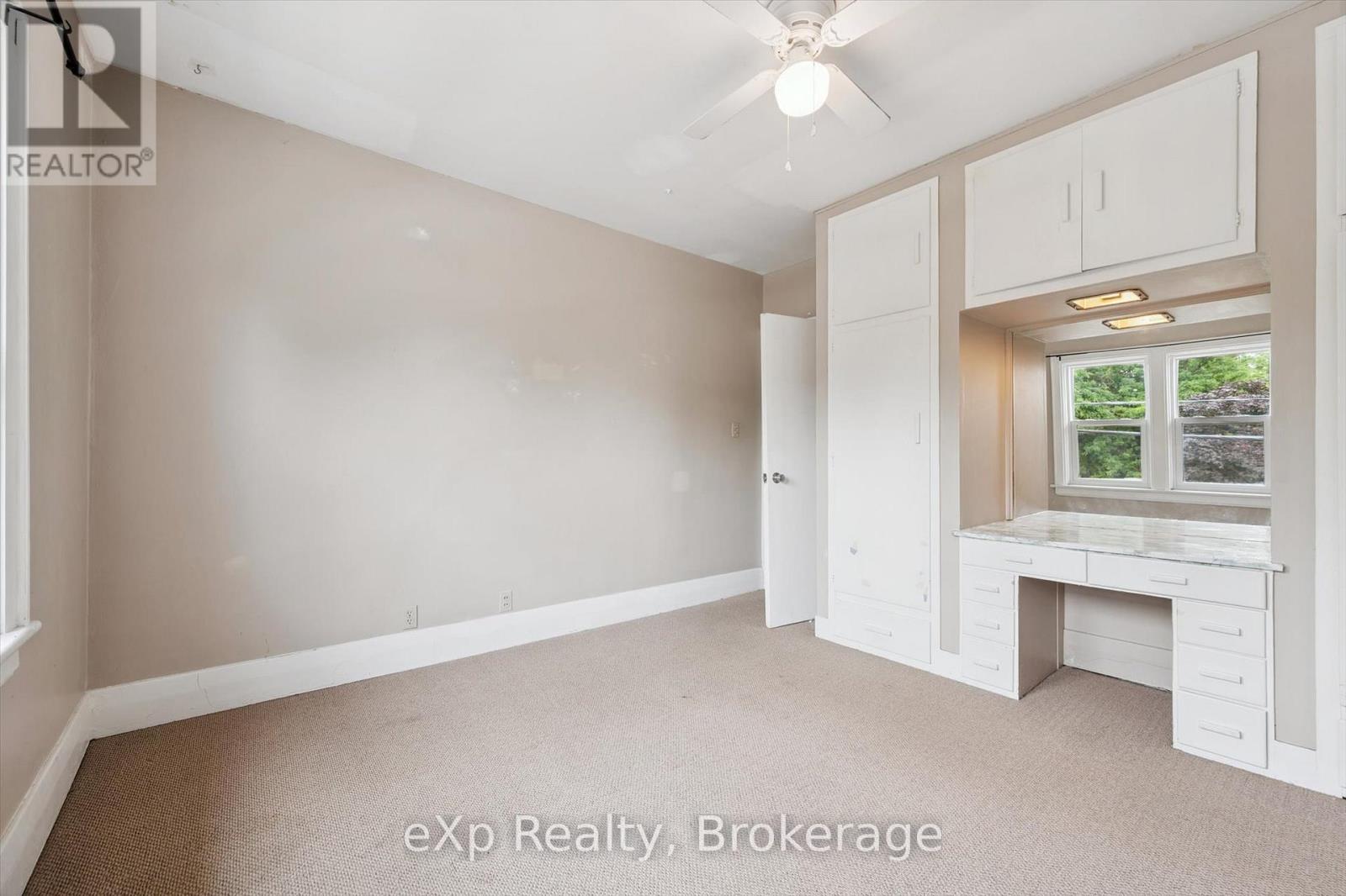 120 Johnston Street, Guelph, Ontario  N1E 5T8 - Photo 23 - X12276627