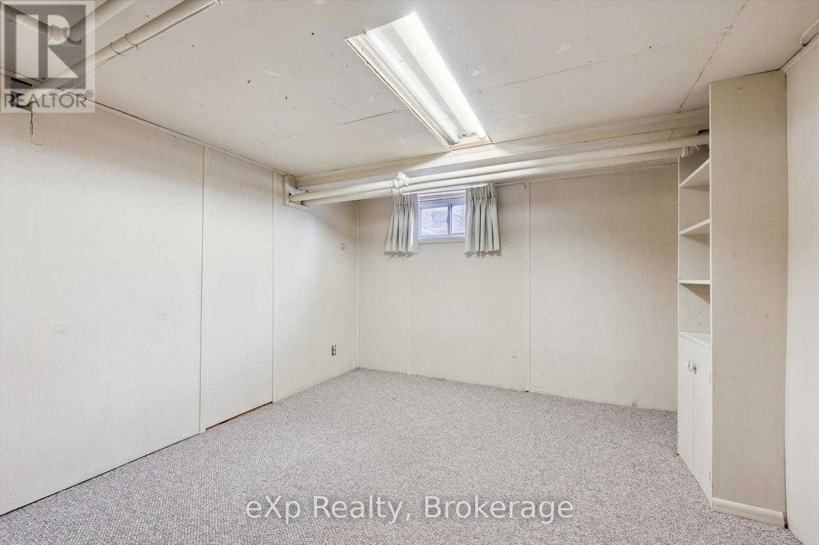 120 Johnston Street, Guelph, Ontario  N1E 5T8 - Photo 33 - X12276627