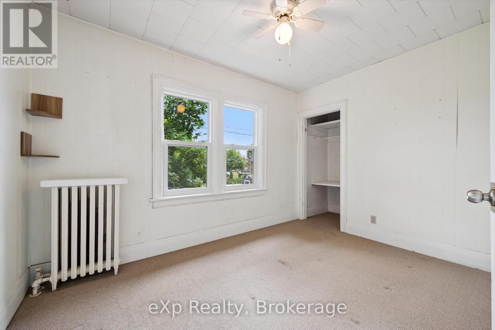 120 Johnston Street, Guelph, Ontario  N1E 5T8 - Photo 26 - X12276627