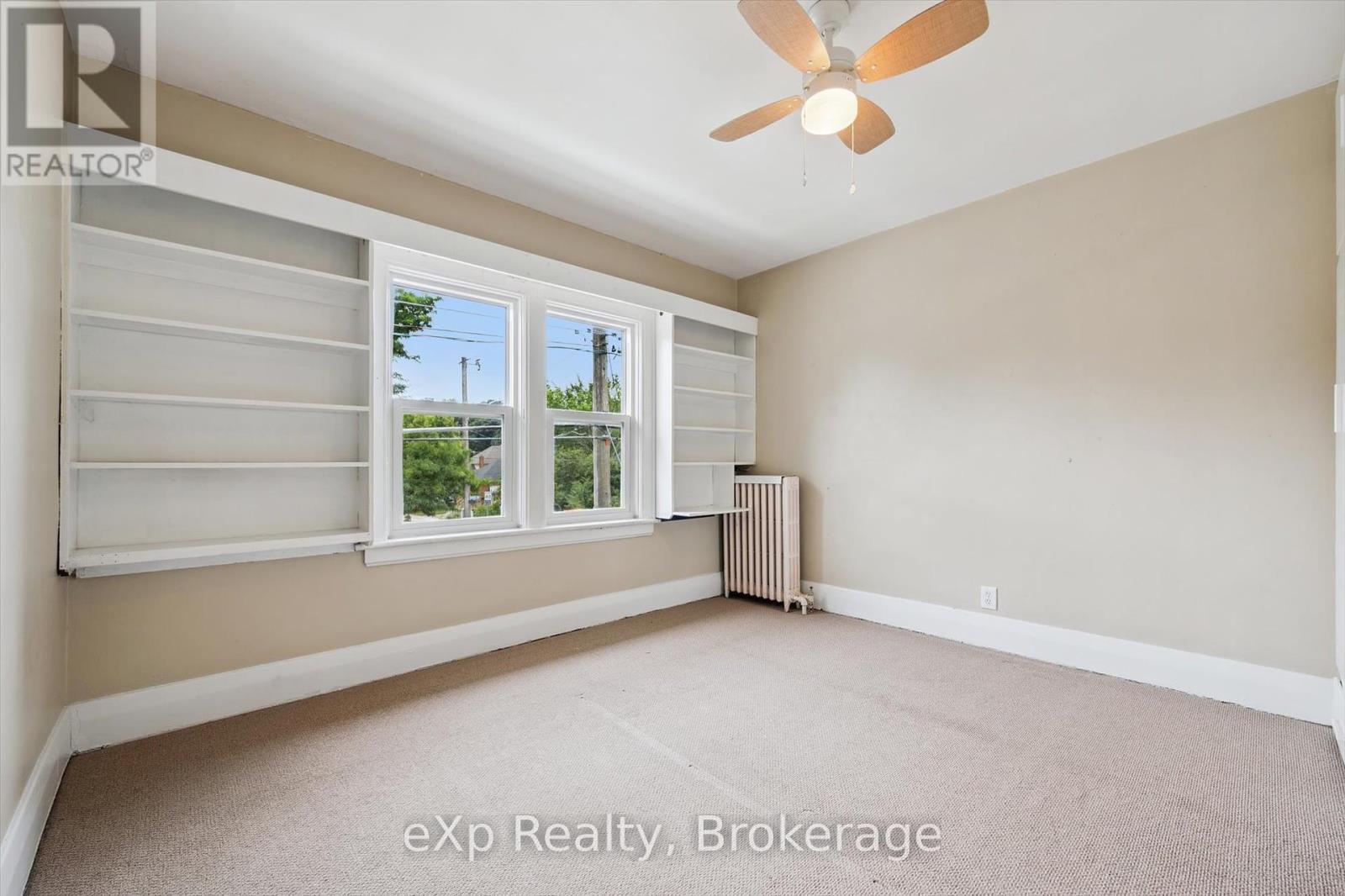120 Johnston Street, Guelph, Ontario  N1E 5T8 - Photo 24 - X12276627