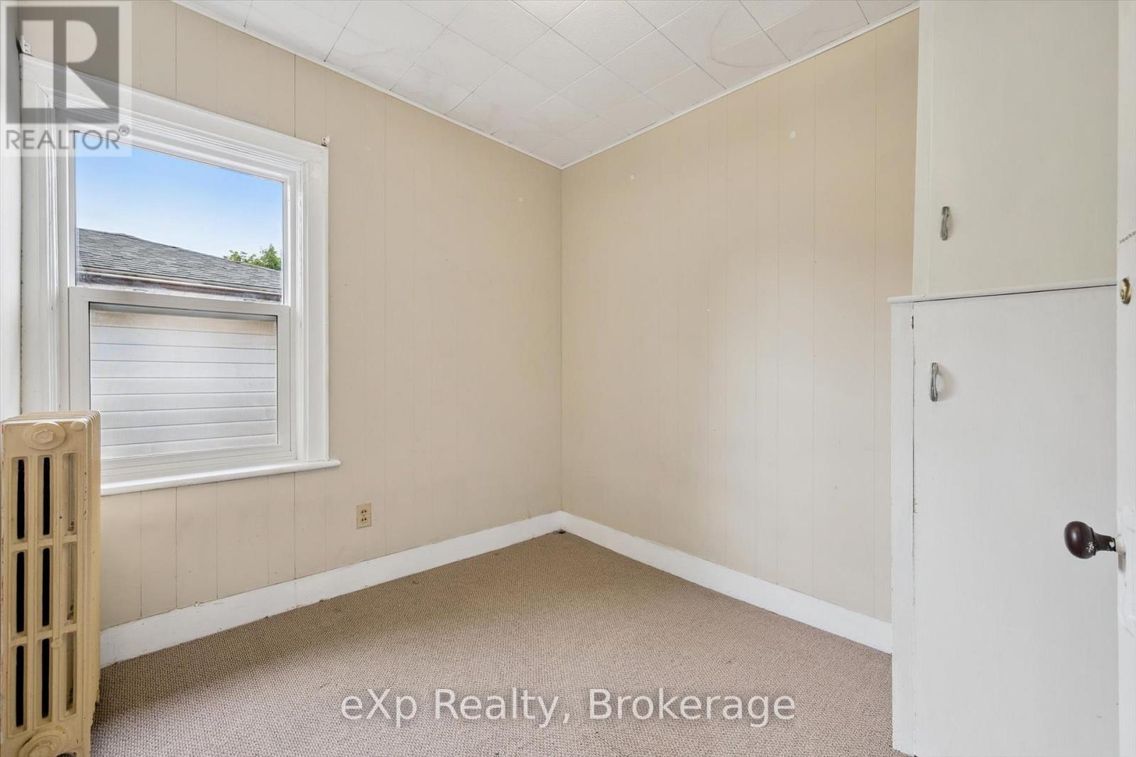 120 Johnston Street, Guelph, Ontario  N1E 5T8 - Photo 27 - X12276627