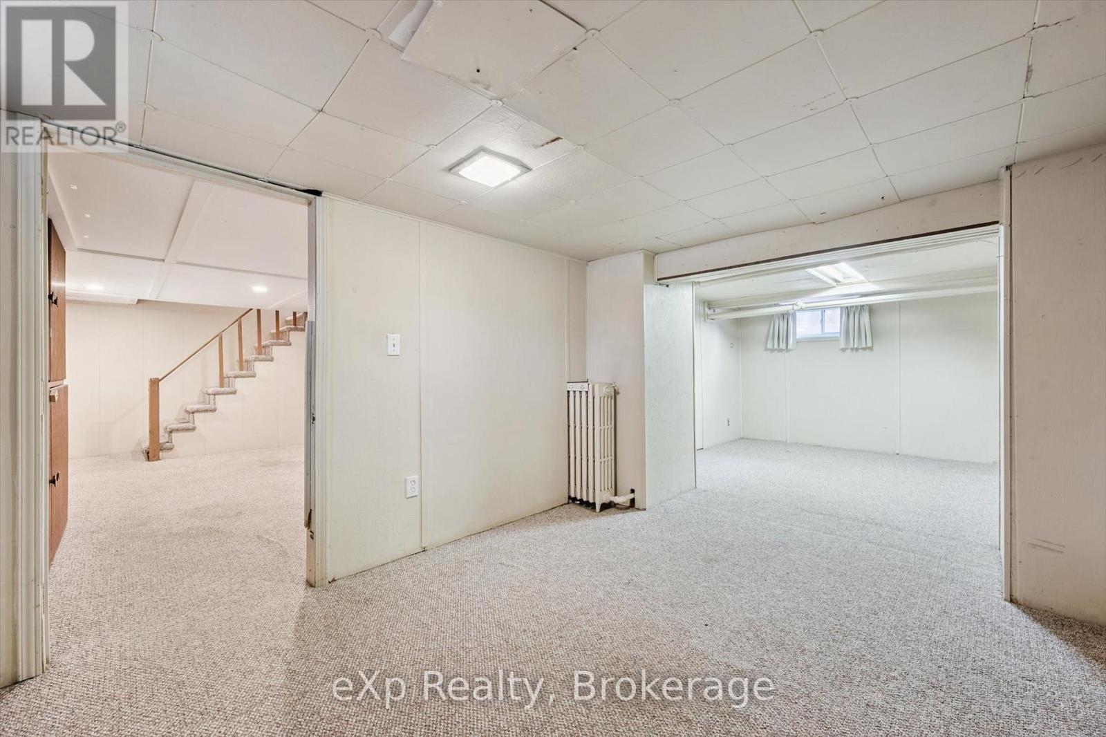 120 Johnston Street, Guelph, Ontario  N1E 5T8 - Photo 32 - X12276627