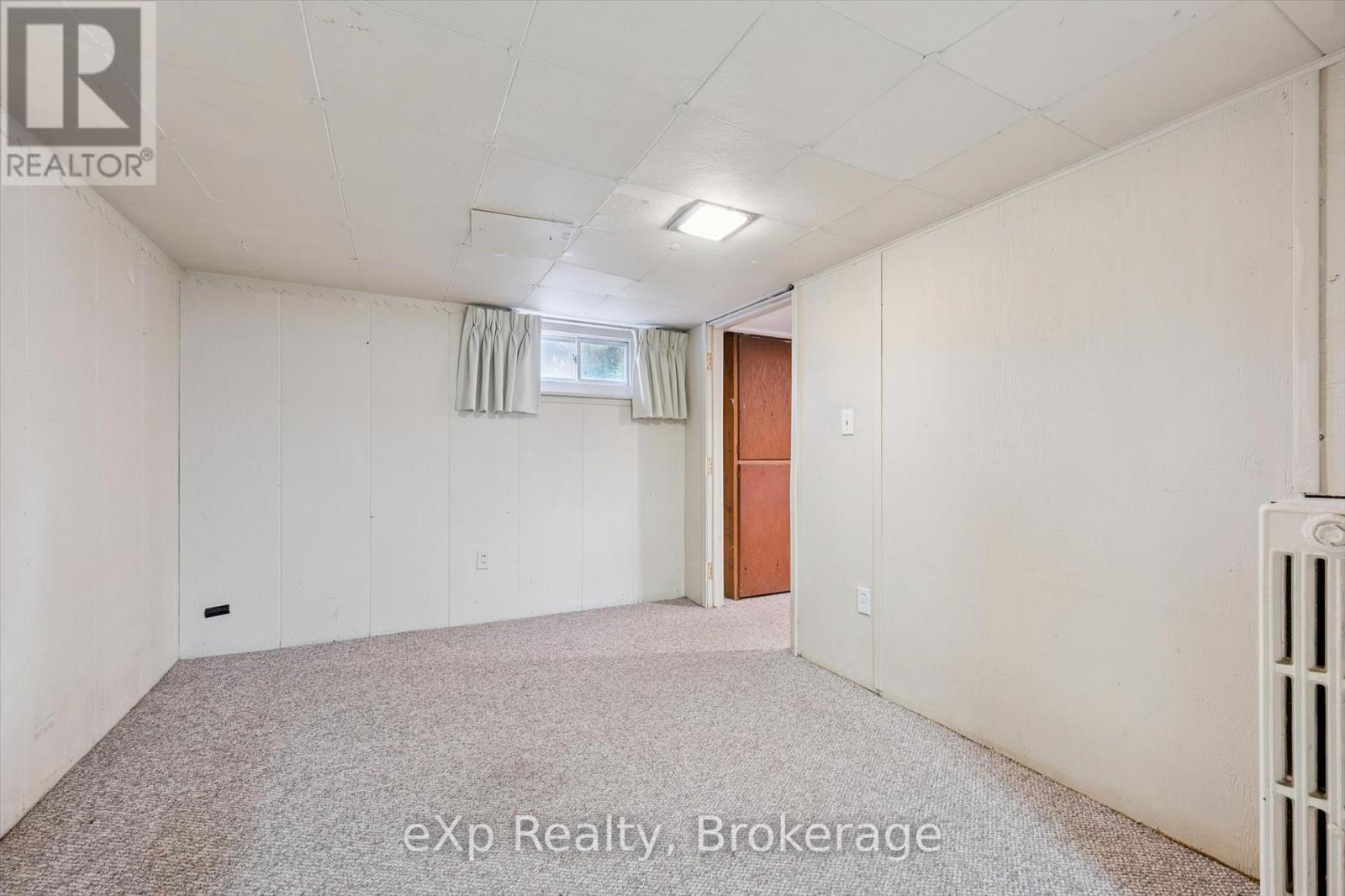 120 Johnston Street, Guelph, Ontario  N1E 5T8 - Photo 35 - X12276627