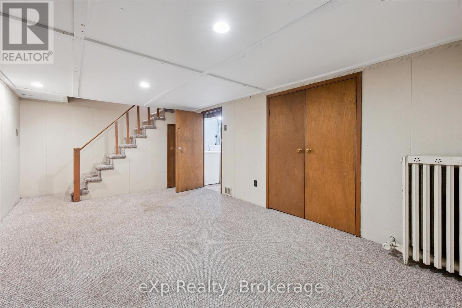 120 Johnston Street, Guelph, Ontario  N1E 5T8 - Photo 31 - X12276627