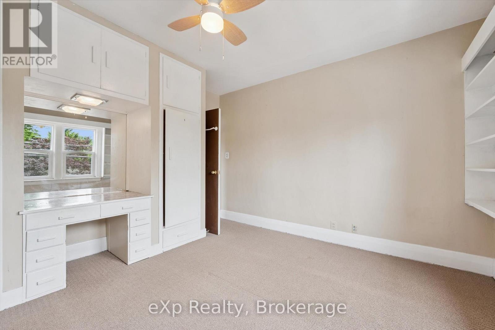 120 Johnston Street, Guelph, Ontario  N1E 5T8 - Photo 25 - X12276627