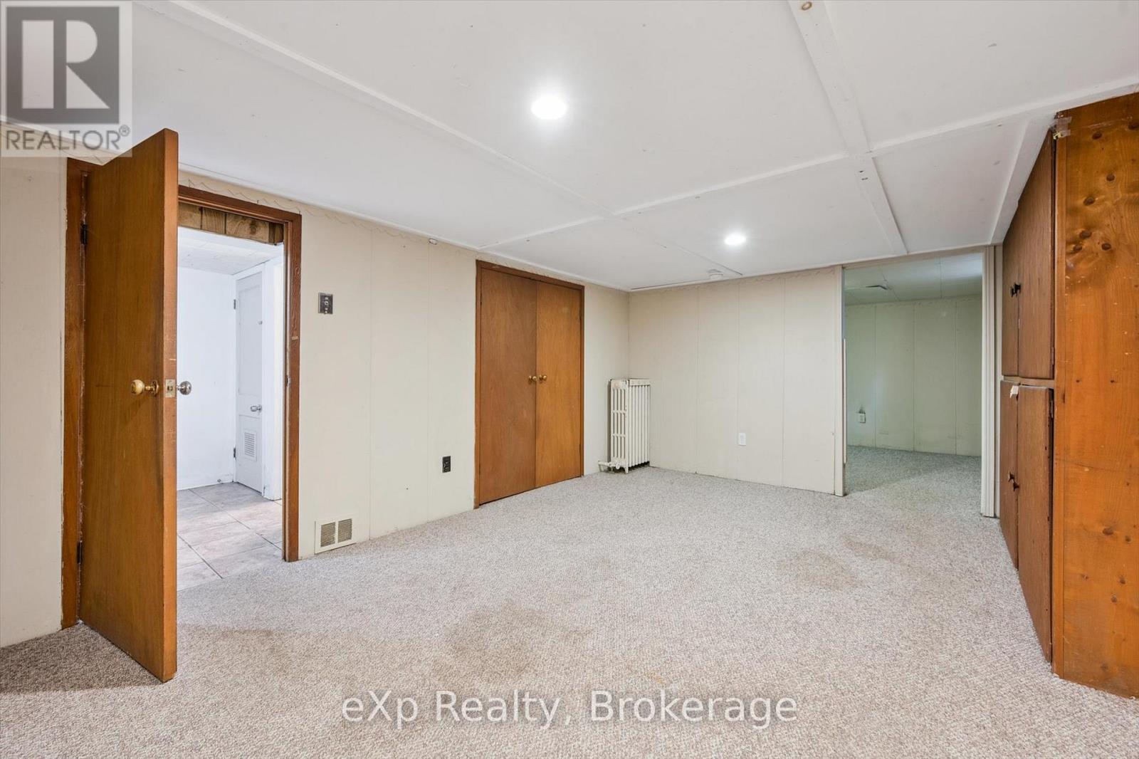 120 Johnston Street, Guelph, Ontario  N1E 5T8 - Photo 30 - X12276627