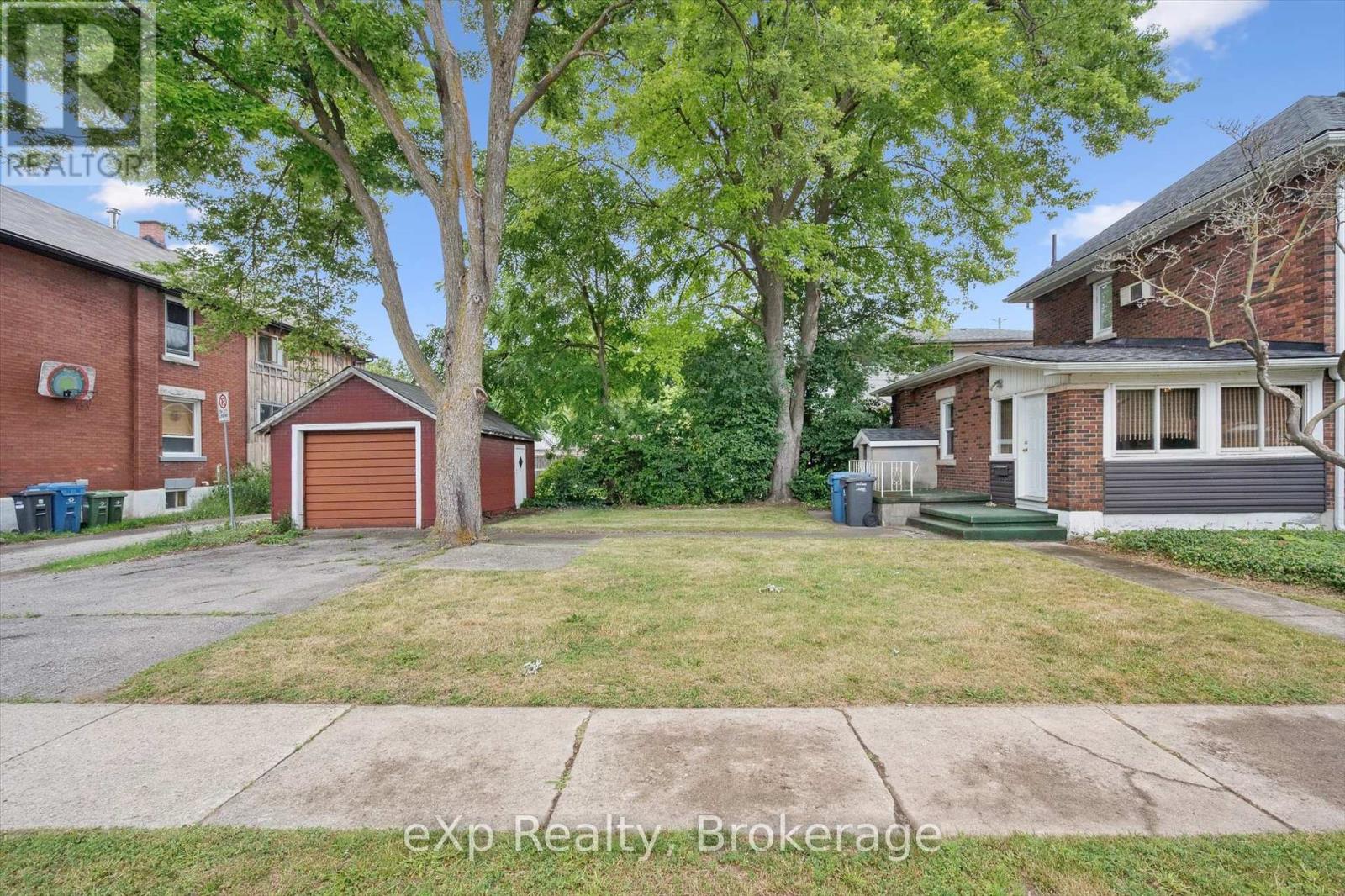 120 Johnston Street, Guelph, Ontario  N1E 5T8 - Photo 37 - X12276627