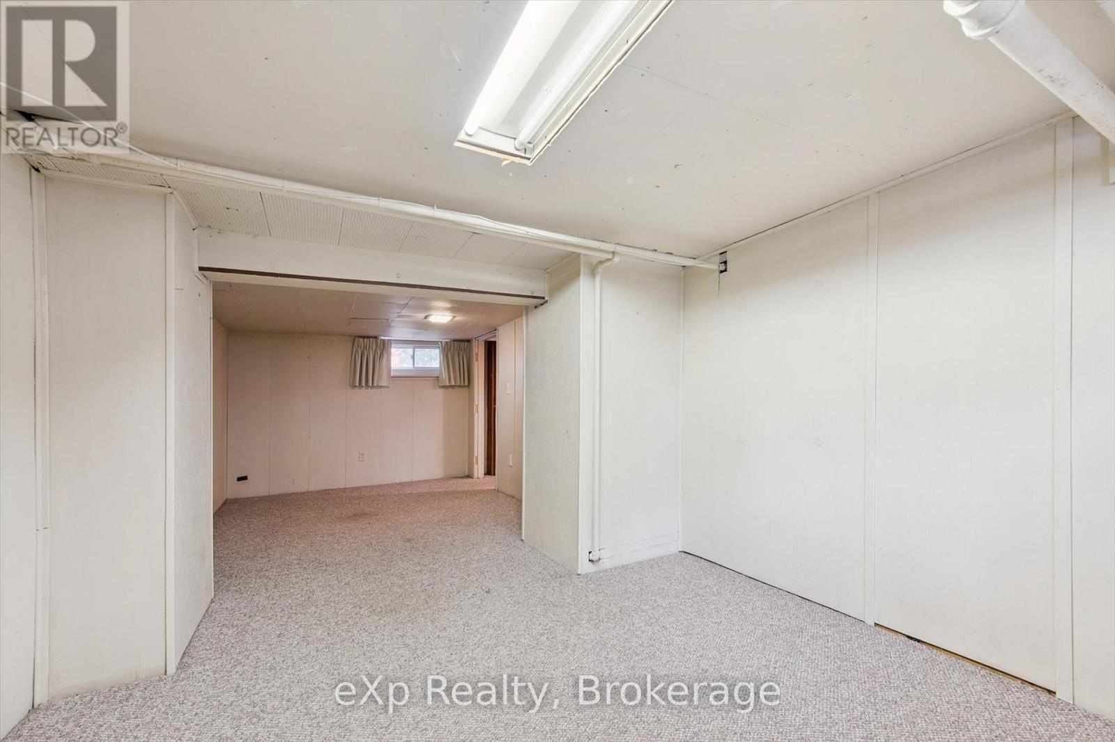 120 Johnston Street, Guelph, Ontario  N1E 5T8 - Photo 34 - X12276627