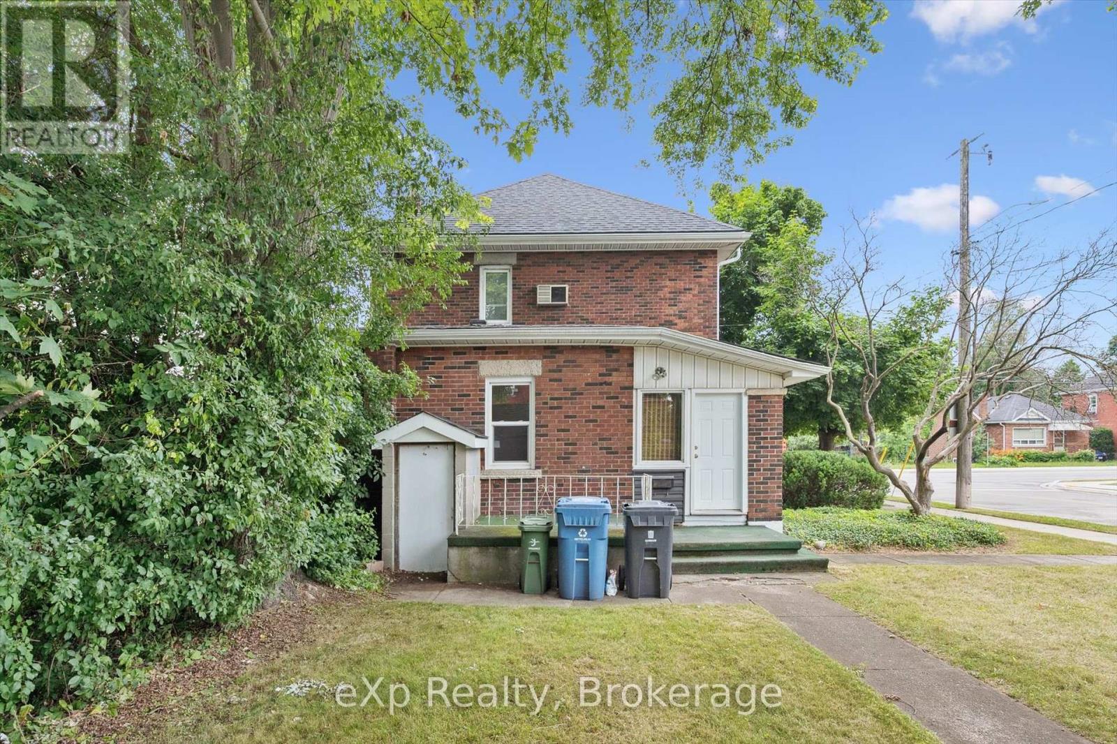 120 Johnston Street, Guelph, Ontario  N1E 5T8 - Photo 38 - X12276627