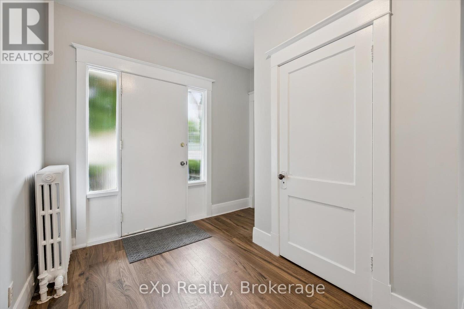 120 Johnston Street, Guelph, Ontario  N1E 5T8 - Photo 8 - X12276627