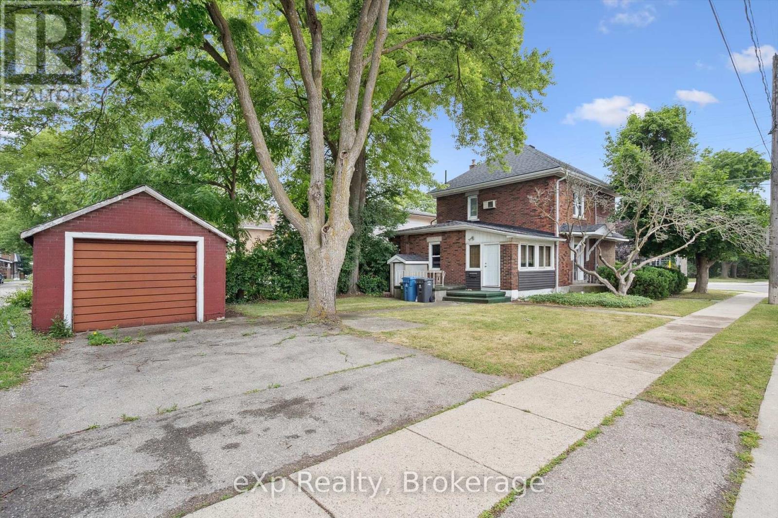 120 Johnston Street, Guelph, Ontario  N1E 5T8 - Photo 7 - X12276627